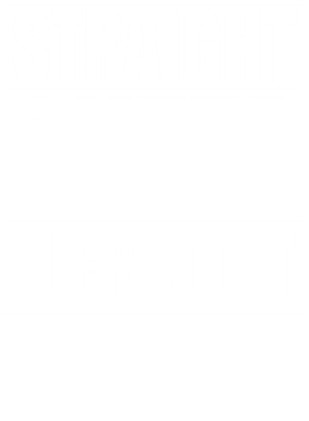 https://s3.us-west-1.wasabisys.com/ecart-content/jokershirts.com/overlays/358/790/35879018.png img