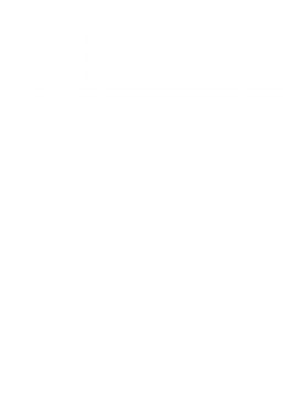 https://s3.us-west-1.wasabisys.com/ecart-content/jokershirts.com/overlays/358/790/35879029.png img