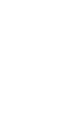 https://s3.us-west-1.wasabisys.com/ecart-content/jokershirts.com/overlays/358/790/35879030.png img