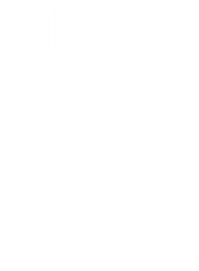 https://s3.us-west-1.wasabisys.com/ecart-content/jokershirts.com/overlays/358/790/35879037.png img