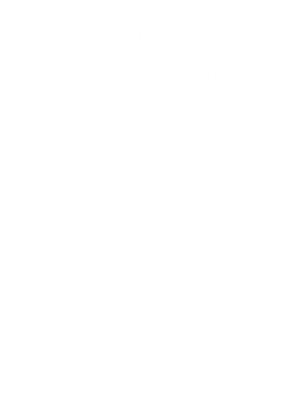 https://s3.us-west-1.wasabisys.com/ecart-content/jokershirts.com/overlays/358/790/35879040.png img