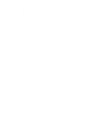 https://s3.us-west-1.wasabisys.com/ecart-content/jokershirts.com/overlays/358/790/35879043.png img