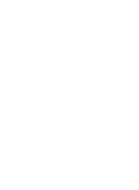 https://s3.us-west-1.wasabisys.com/ecart-content/jokershirts.com/overlays/358/790/35879048.png img