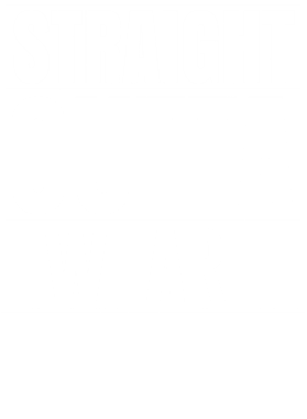 https://s3.us-west-1.wasabisys.com/ecart-content/jokershirts.com/overlays/358/790/35879057.png img