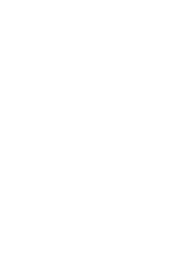 https://s3.us-west-1.wasabisys.com/ecart-content/jokershirts.com/overlays/358/790/35879090.png img