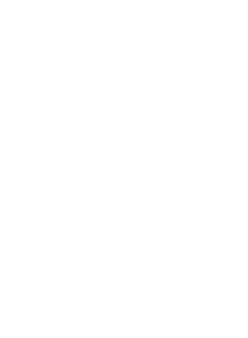 https://s3.us-west-1.wasabisys.com/ecart-content/jokershirts.com/overlays/358/791/35879110.png img