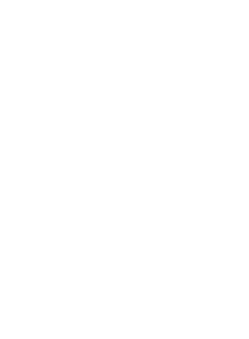 https://s3.us-west-1.wasabisys.com/ecart-content/jokershirts.com/overlays/358/791/35879113.png img