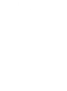 https://s3.us-west-1.wasabisys.com/ecart-content/jokershirts.com/overlays/358/791/35879114.png img