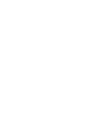 https://s3.us-west-1.wasabisys.com/ecart-content/jokershirts.com/overlays/358/791/35879117.png img