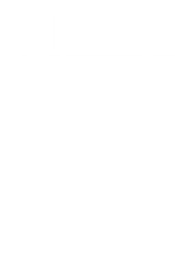 https://s3.us-west-1.wasabisys.com/ecart-content/jokershirts.com/overlays/358/791/35879138.png img