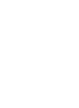 https://s3.us-west-1.wasabisys.com/ecart-content/jokershirts.com/overlays/358/791/35879139.png img