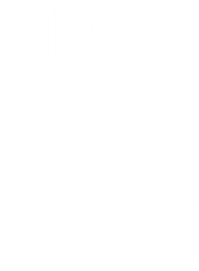 https://s3.us-west-1.wasabisys.com/ecart-content/jokershirts.com/overlays/358/791/35879142.png img