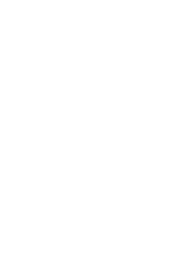 https://s3.us-west-1.wasabisys.com/ecart-content/jokershirts.com/overlays/358/791/35879145.png img