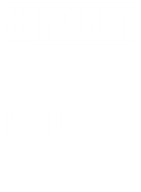 https://s3.us-west-1.wasabisys.com/ecart-content/jokershirts.com/overlays/358/791/35879149.png img