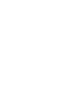 https://s3.us-west-1.wasabisys.com/ecart-content/jokershirts.com/overlays/358/791/35879150.png img