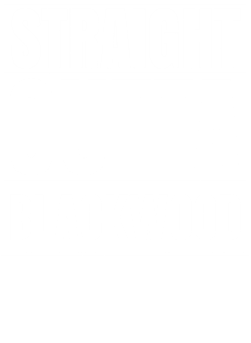 https://s3.us-west-1.wasabisys.com/ecart-content/jokershirts.com/overlays/358/791/35879158.png img