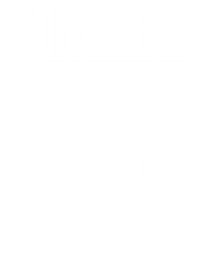 https://s3.us-west-1.wasabisys.com/ecart-content/jokershirts.com/overlays/358/791/35879162.png img