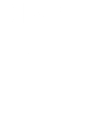 https://s3.us-west-1.wasabisys.com/ecart-content/jokershirts.com/overlays/358/791/35879174.png img