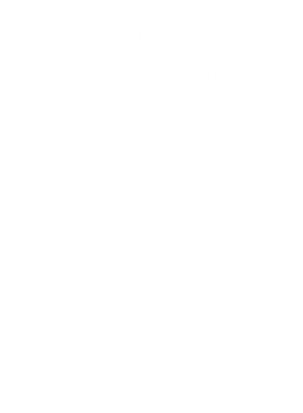https://s3.us-west-1.wasabisys.com/ecart-content/jokershirts.com/overlays/358/791/35879180.png img