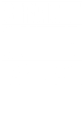 https://s3.us-west-1.wasabisys.com/ecart-content/jokershirts.com/overlays/358/791/35879188.png img