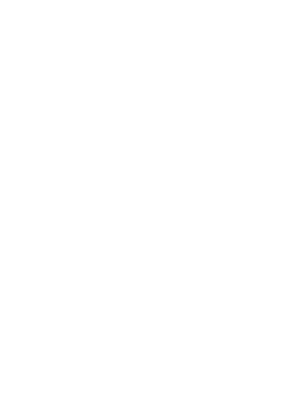 https://s3.us-west-1.wasabisys.com/ecart-content/jokershirts.com/overlays/358/792/35879209.png img