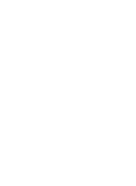 https://s3.us-west-1.wasabisys.com/ecart-content/jokershirts.com/overlays/358/792/35879220.png img