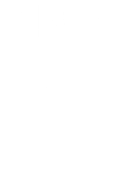 https://s3.us-west-1.wasabisys.com/ecart-content/jokershirts.com/overlays/358/792/35879224.png img