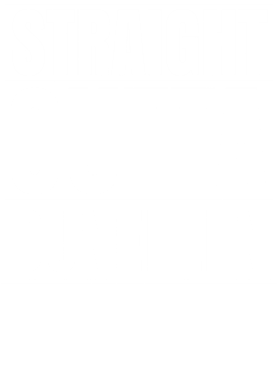 https://s3.us-west-1.wasabisys.com/ecart-content/jokershirts.com/overlays/358/792/35879225.png img