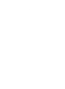 https://s3.us-west-1.wasabisys.com/ecart-content/jokershirts.com/overlays/358/792/35879229.png img