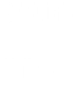 https://s3.us-west-1.wasabisys.com/ecart-content/jokershirts.com/overlays/358/792/35879231.png img