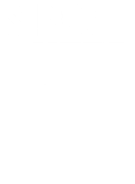 https://s3.us-west-1.wasabisys.com/ecart-content/jokershirts.com/overlays/358/792/35879237.png img