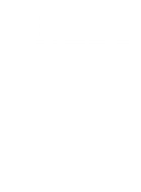 https://s3.us-west-1.wasabisys.com/ecart-content/jokershirts.com/overlays/358/792/35879246.png img