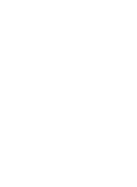 https://s3.us-west-1.wasabisys.com/ecart-content/jokershirts.com/overlays/358/792/35879251.png img