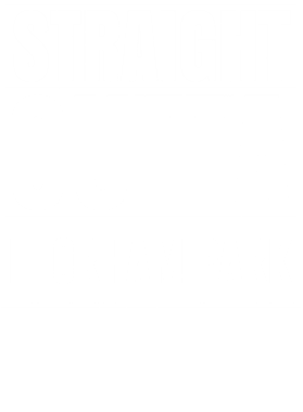 https://s3.us-west-1.wasabisys.com/ecart-content/jokershirts.com/overlays/358/792/35879258.png img