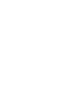 https://s3.us-west-1.wasabisys.com/ecart-content/jokershirts.com/overlays/358/792/35879262.png img