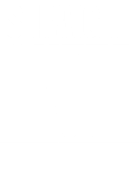 https://s3.us-west-1.wasabisys.com/ecart-content/jokershirts.com/overlays/358/792/35879277.png img