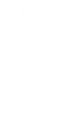 https://s3.us-west-1.wasabisys.com/ecart-content/jokershirts.com/overlays/358/792/35879284.png img