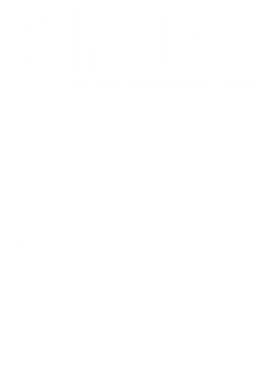 https://s3.us-west-1.wasabisys.com/ecart-content/jokershirts.com/overlays/358/792/35879285.png img