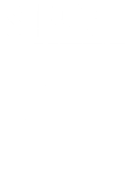 https://s3.us-west-1.wasabisys.com/ecart-content/jokershirts.com/overlays/358/792/35879291.png img