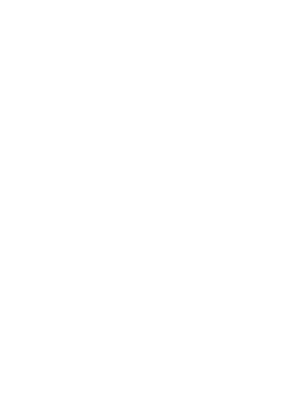 https://s3.us-west-1.wasabisys.com/ecart-content/jokershirts.com/overlays/358/793/35879300.png img