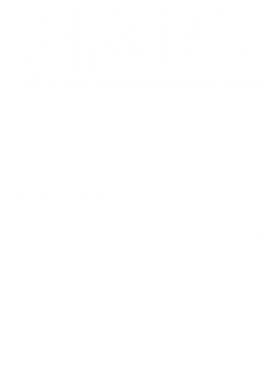 https://s3.us-west-1.wasabisys.com/ecart-content/jokershirts.com/overlays/358/793/35879323.png img
