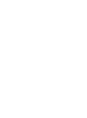 https://s3.us-west-1.wasabisys.com/ecart-content/jokershirts.com/overlays/358/793/35879331.png img