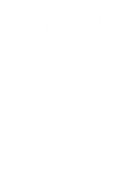 https://s3.us-west-1.wasabisys.com/ecart-content/jokershirts.com/overlays/358/793/35879334.png img