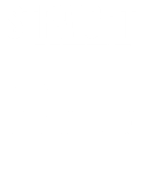 https://s3.us-west-1.wasabisys.com/ecart-content/jokershirts.com/overlays/358/793/35879335.png img