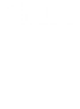 https://s3.us-west-1.wasabisys.com/ecart-content/jokershirts.com/overlays/358/793/35879339.png img
