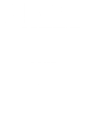 https://s3.us-west-1.wasabisys.com/ecart-content/jokershirts.com/overlays/358/793/35879346.png img