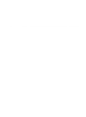 https://s3.us-west-1.wasabisys.com/ecart-content/jokershirts.com/overlays/358/793/35879347.png img