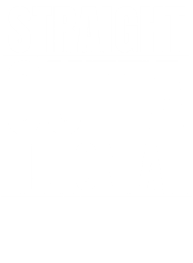 https://s3.us-west-1.wasabisys.com/ecart-content/jokershirts.com/overlays/358/793/35879363.png img
