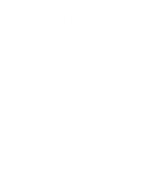 https://s3.us-west-1.wasabisys.com/ecart-content/jokershirts.com/overlays/358/793/35879365.png img