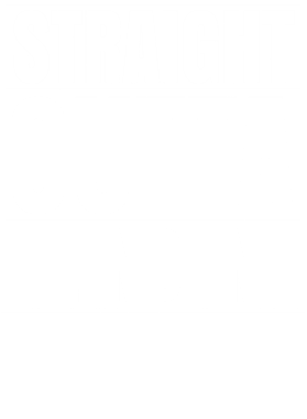 https://s3.us-west-1.wasabisys.com/ecart-content/jokershirts.com/overlays/358/793/35879367.png img